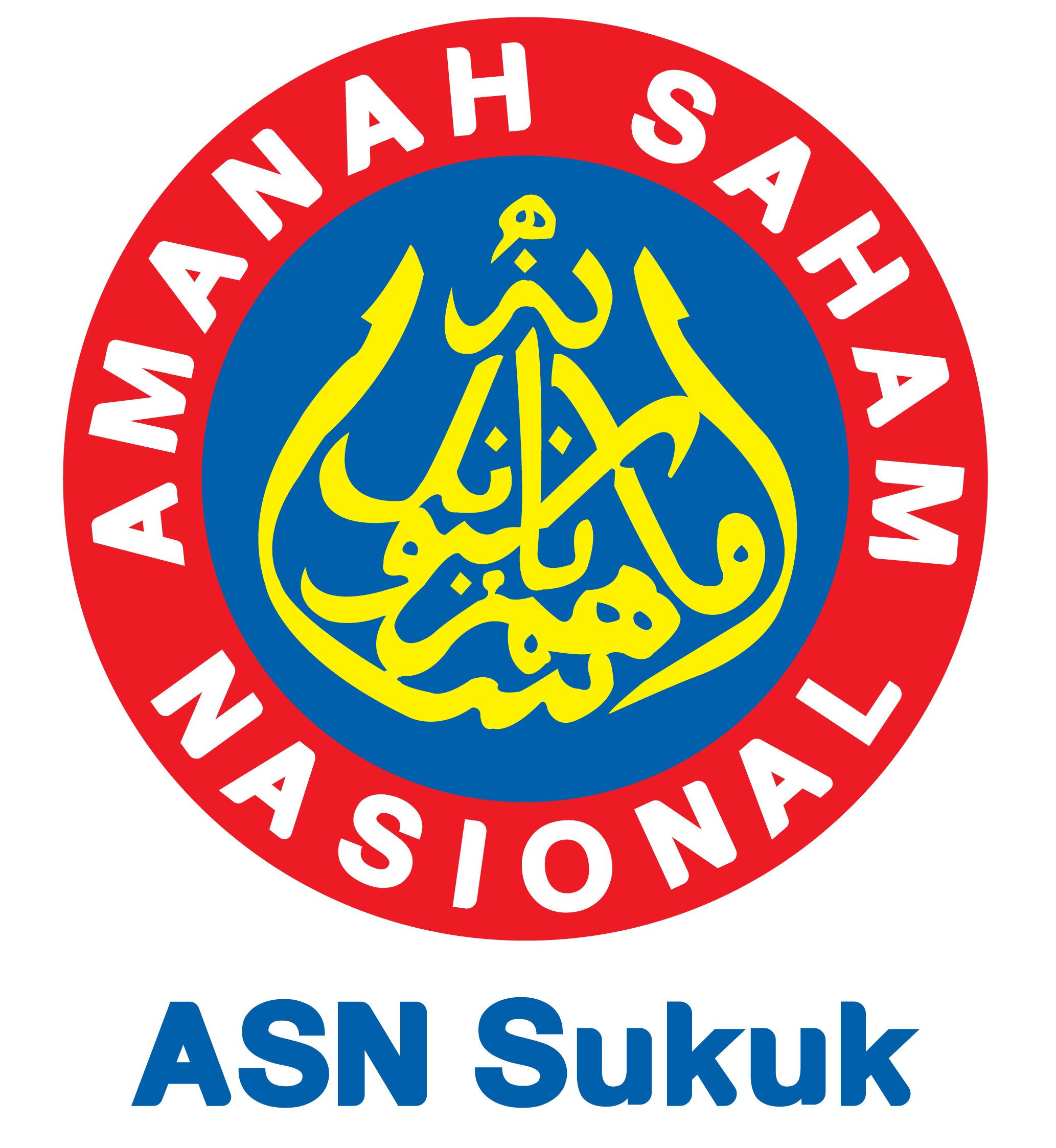 logo_asg